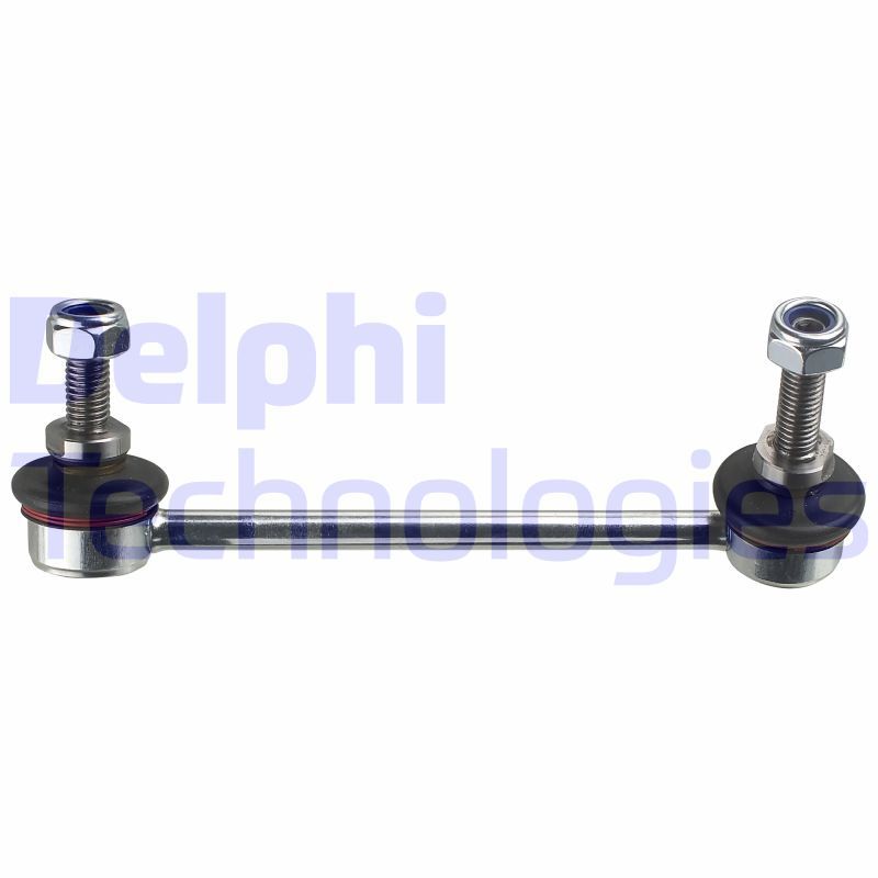 DELPHI Spona ovjesa