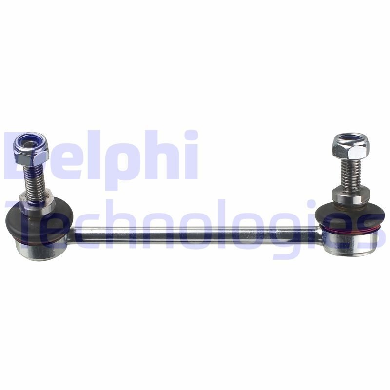DELPHI Spona ovjesa