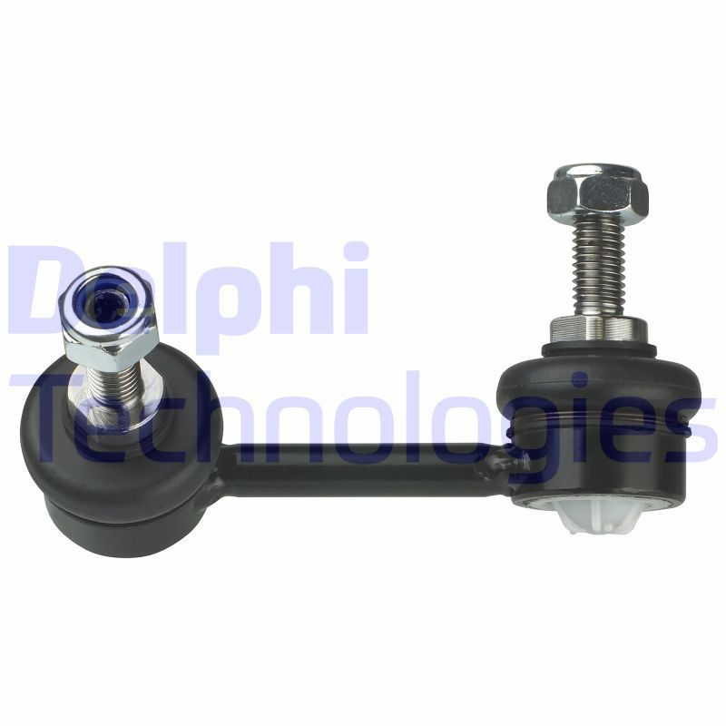 DELPHI Šipka/dijagonalna šipka, stabilizator