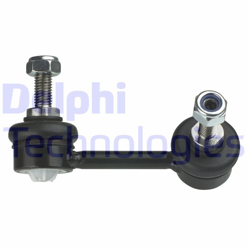 DELPHI Šipka/dijagonalna šipka, stabilizator