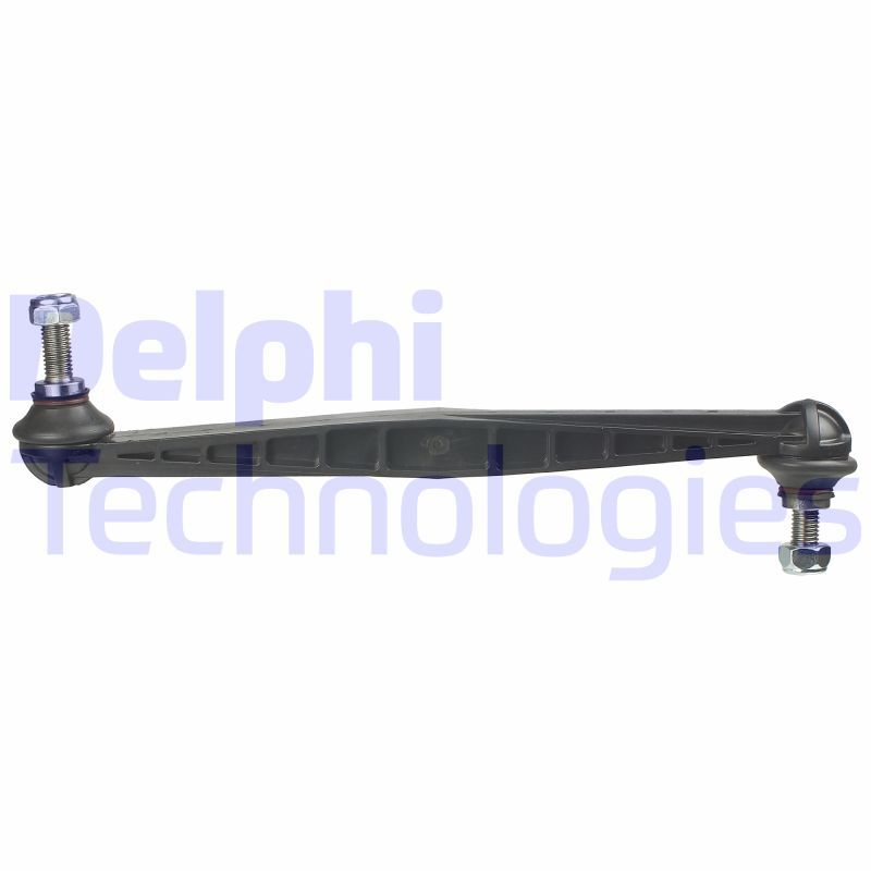 DELPHI Šipka/dijagonalna šipka, stabilizator