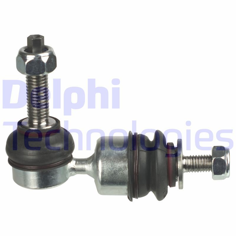 DELPHI Šipka/potporanj, stabilizator