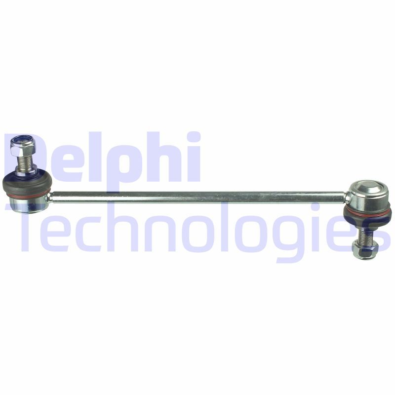 DELPHI Šipka/dijagonalna šipka, stabilizator