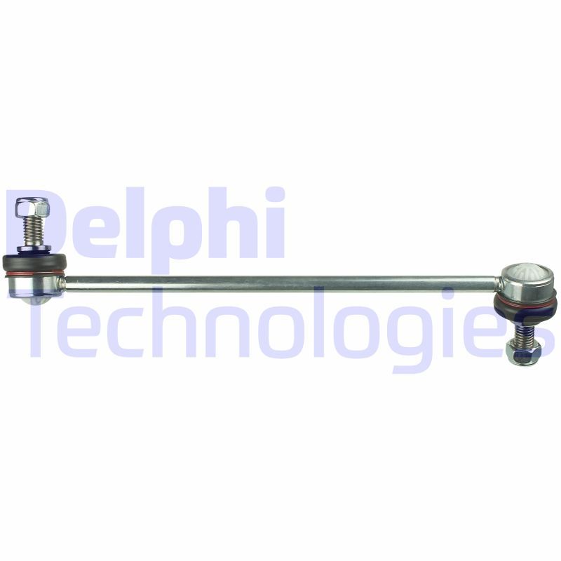 DELPHI Šipka/dijagonalna šipka, stabilizator
