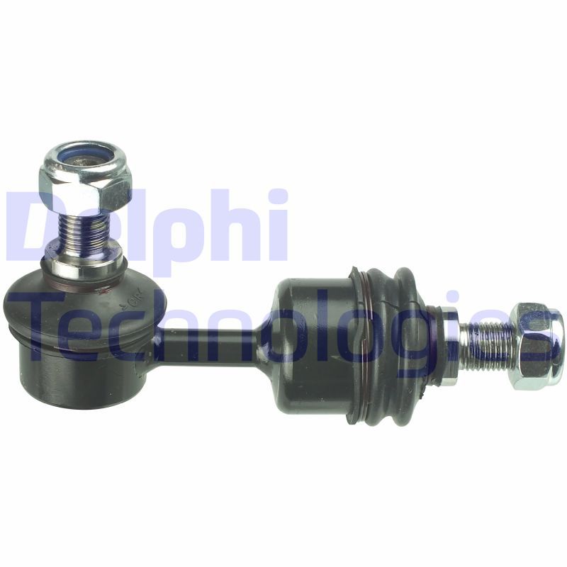 DELPHI Šipka/dijagonalna šipka, stabilizator