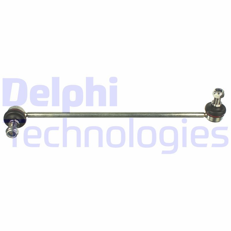 DELPHI Šipka/potporanj, stabilizator