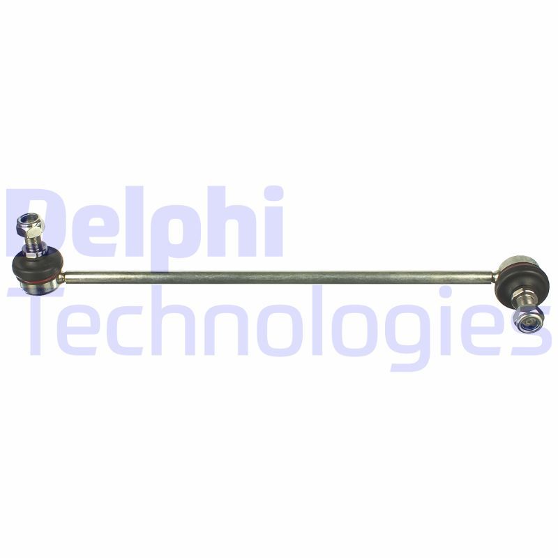 DELPHI Šipka/potporanj, stabilizator