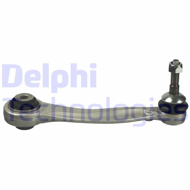 DELPHI Spona, ovjes kotača