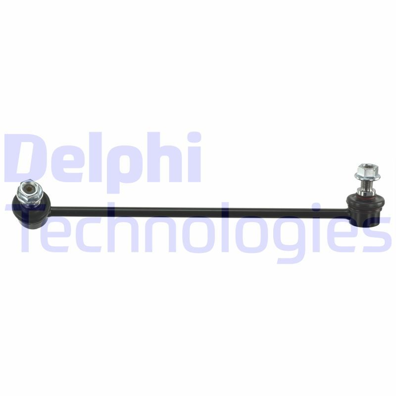 DELPHI Šipka/dijagonalna šipka, stabilizator