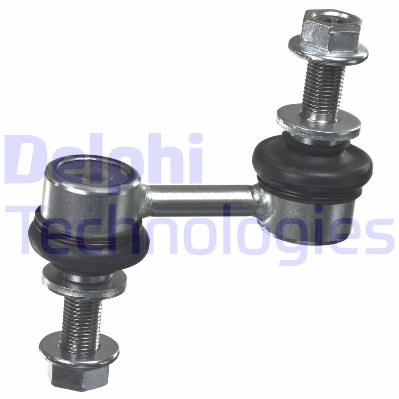 DELPHI Šipka/dijagonalna šipka, stabilizator