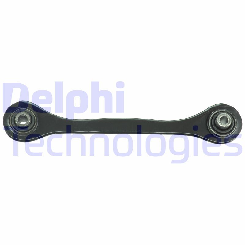 DELPHI Stabilizator, vozni postroj