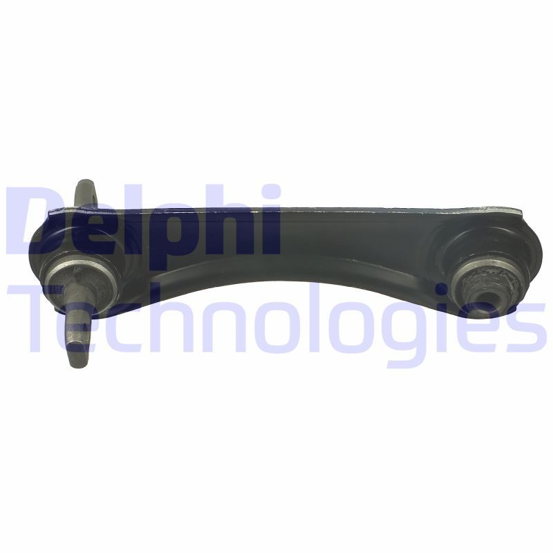 DELPHI Spona, ovjes kotača