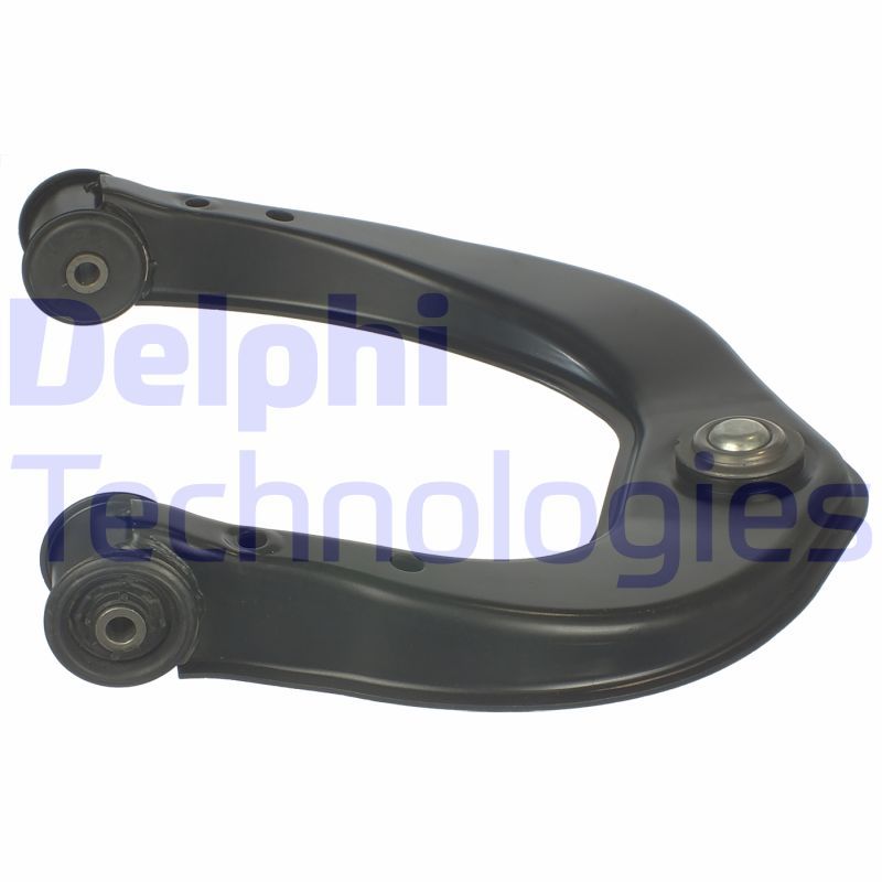 DELPHI Spona, ovjes kotača