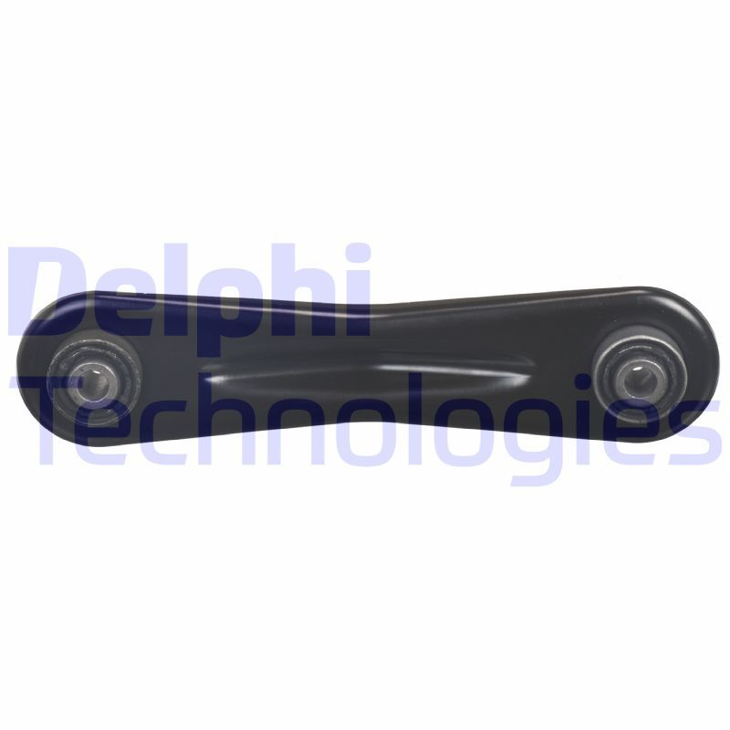 DELPHI Spona ovjesa