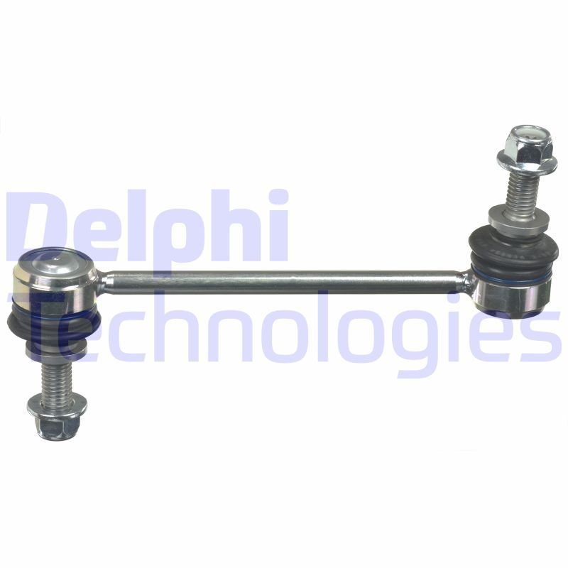 DELPHI Šipka/dijagonalna šipka, stabilizator