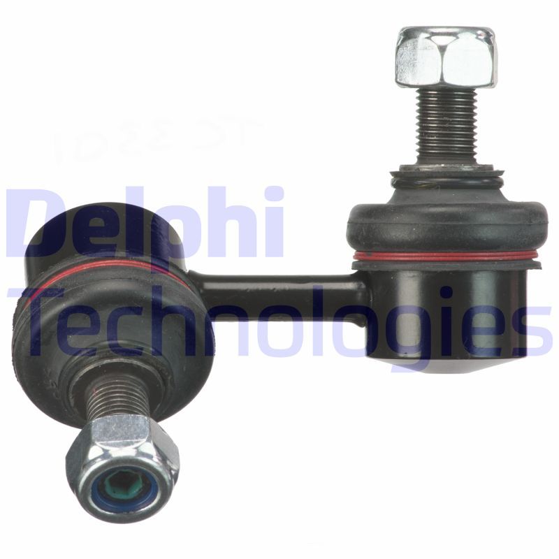DELPHI Šipka/dijagonalna šipka, stabilizator