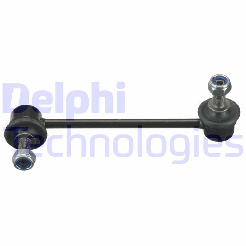 DELPHI Šipka/dijagonalna šipka, stabilizator