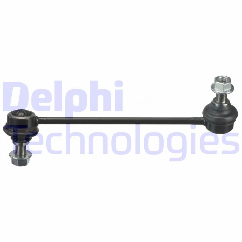 DELPHI Šipka/dijagonalna šipka, stabilizator