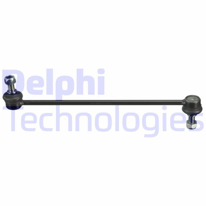 DELPHI Šipka/dijagonalna šipka, stabilizator