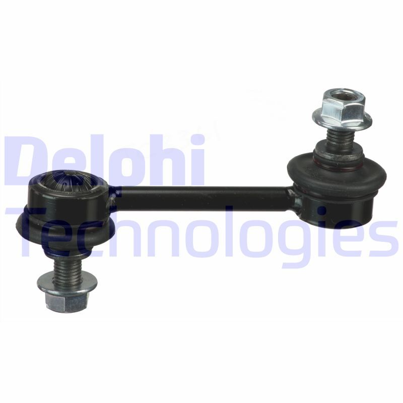 DELPHI Šipka/dijagonalna šipka, stabilizator