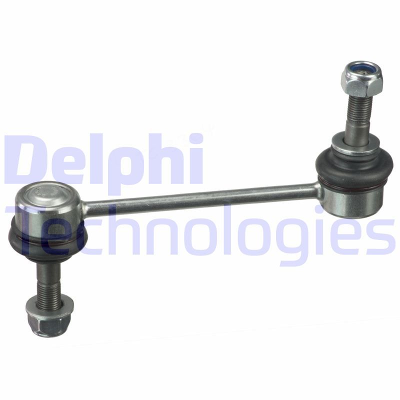 DELPHI Šipka/dijagonalna šipka, stabilizator