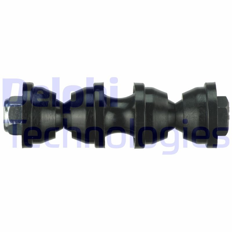 DELPHI Šipka/dijagonalna šipka, stabilizator