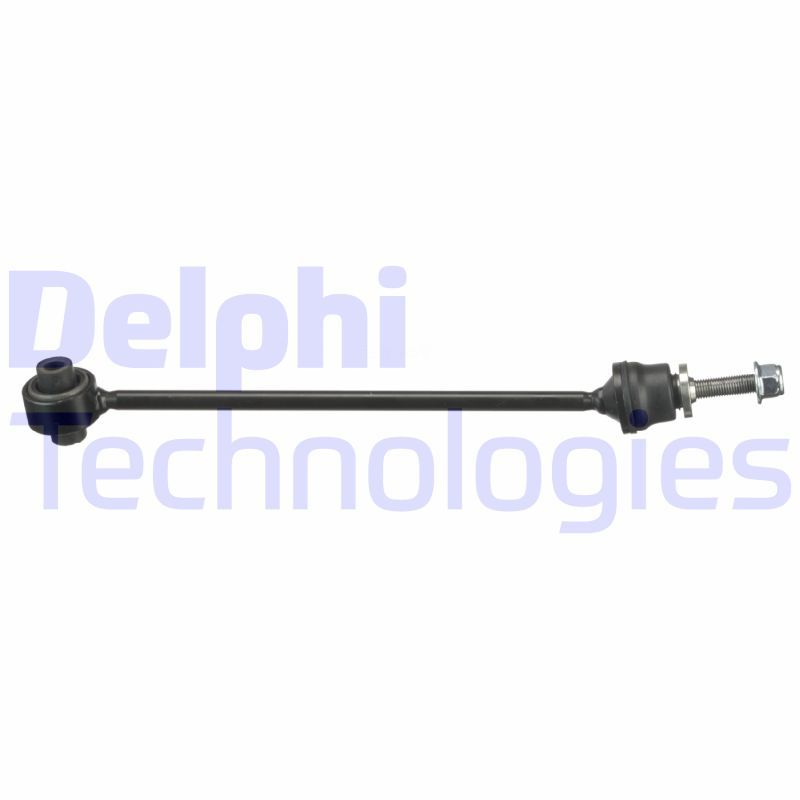 DELPHI Šipka/dijagonalna šipka, stabilizator