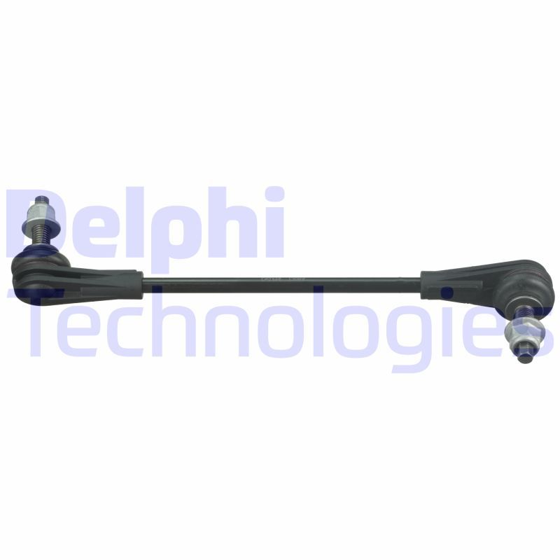 DELPHI Šipka/dijagonalna šipka, stabilizator