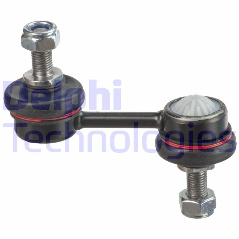DELPHI Šipka/dijagonalna šipka, stabilizator