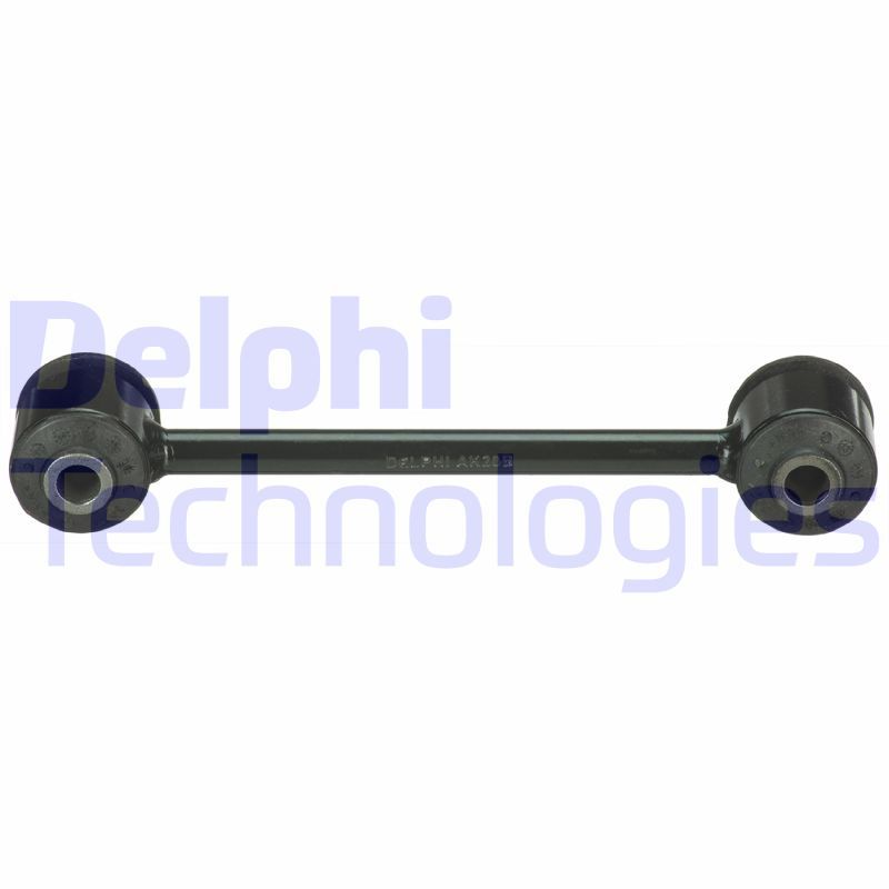 DELPHI Šipka/dijagonalna šipka, stabilizator