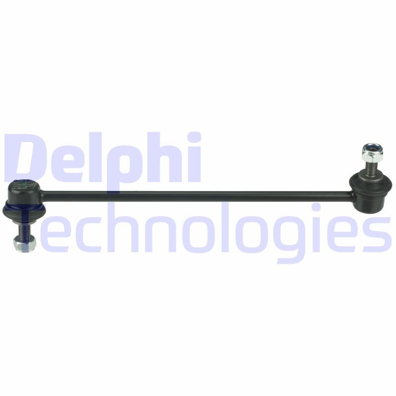 DELPHI Šipka/dijagonalna šipka, stabilizator