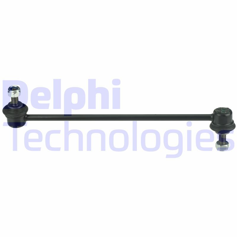DELPHI Šipka/dijagonalna šipka, stabilizator