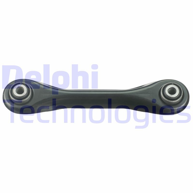 DELPHI Šipka/dijagonalna šipka, ovjes kotača