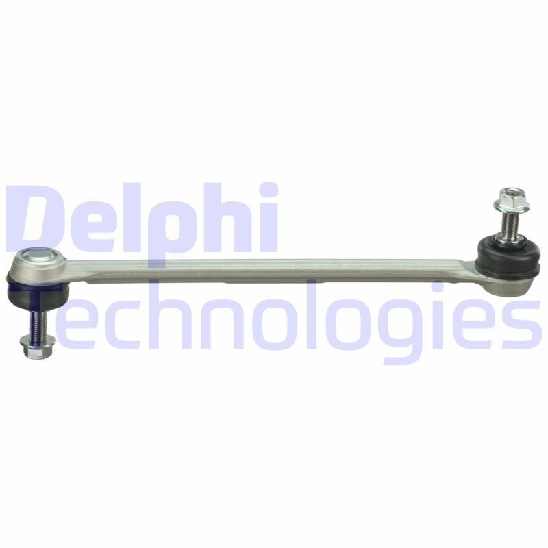 DELPHI Šipka/dijagonalna šipka, stabilizator