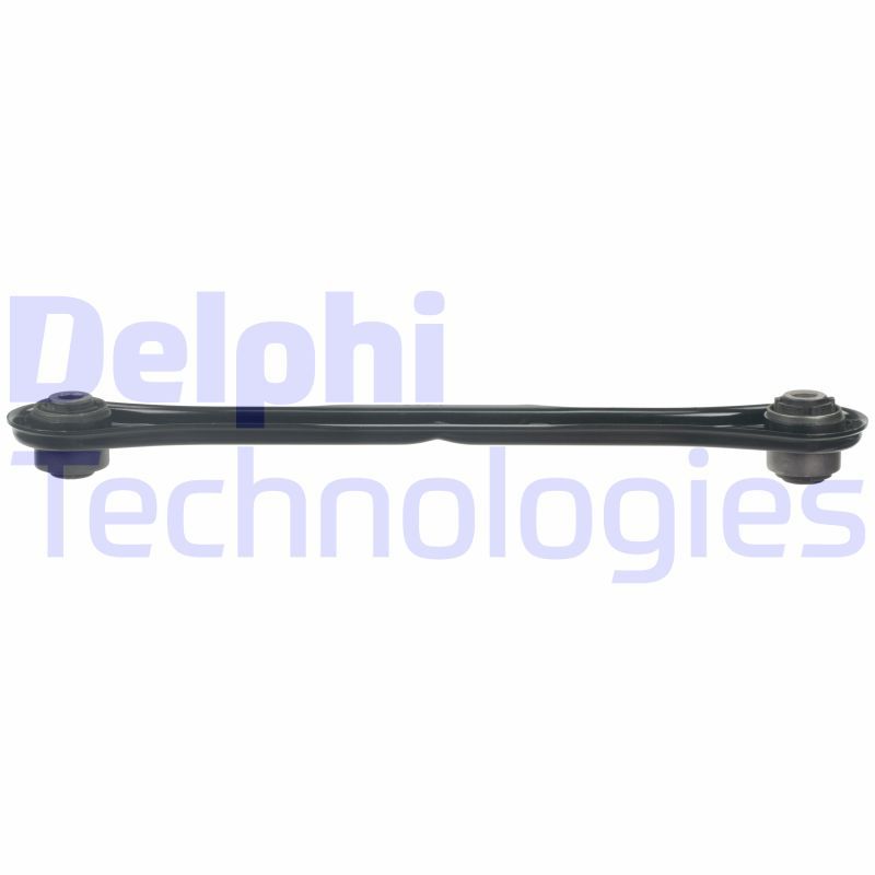 DELPHI Nosivi/vodeći zglob (kugla)