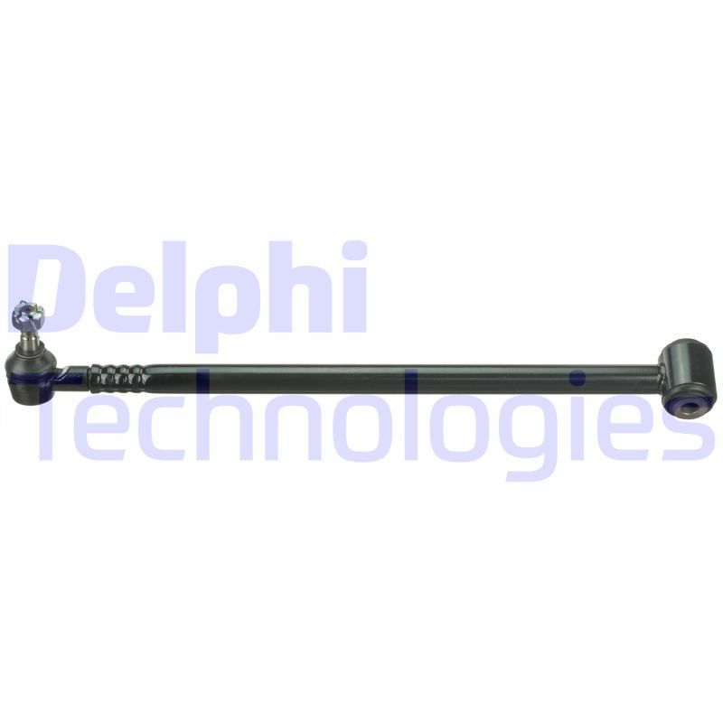 DELPHI Spona, ovjes kotača