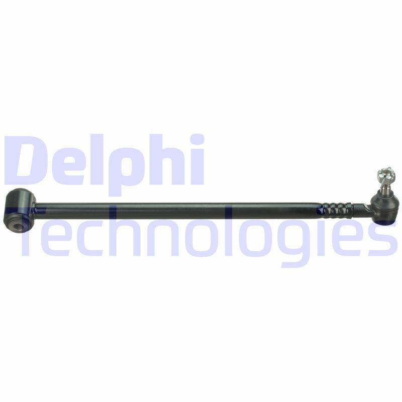 DELPHI Spona, ovjes kotača