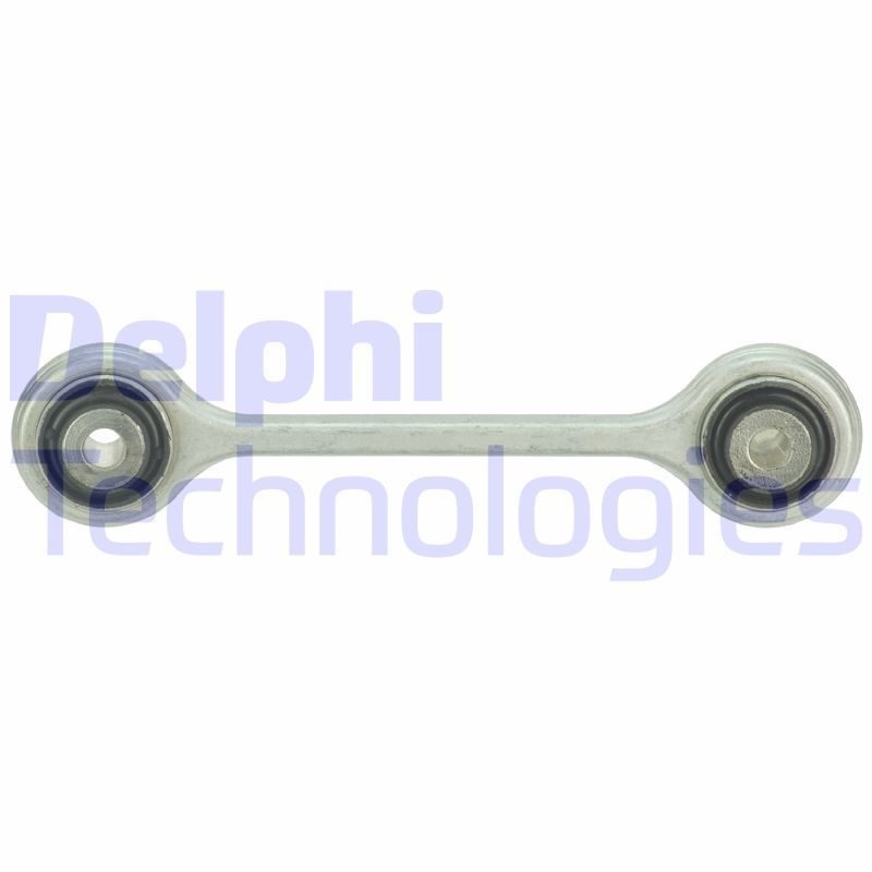 DELPHI Šipka/dijagonalna šipka, stabilizator