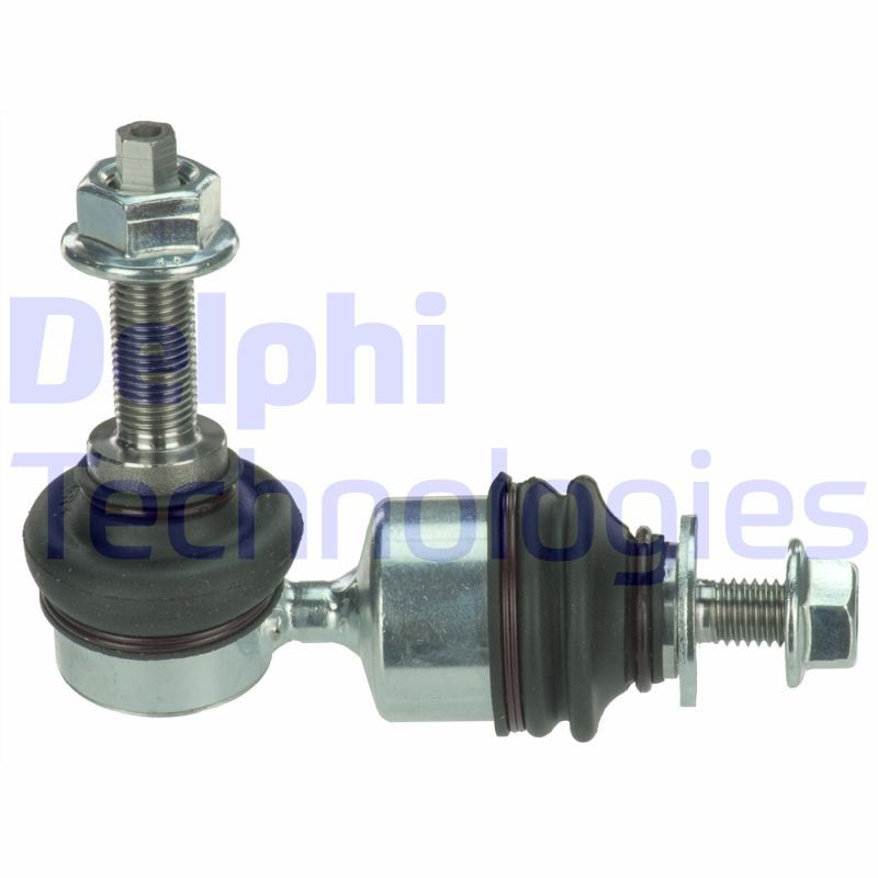 DELPHI Šipka/dijagonalna šipka, stabilizator