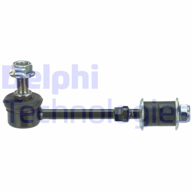 DELPHI Šipka/dijagonalna šipka, stabilizator