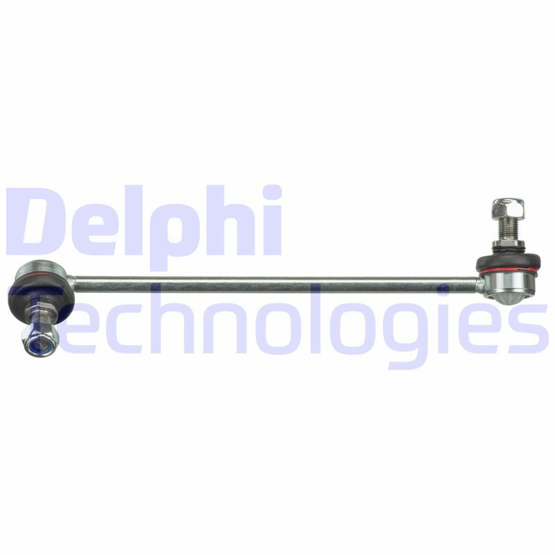 DELPHI Šipka/dijagonalna šipka, stabilizator