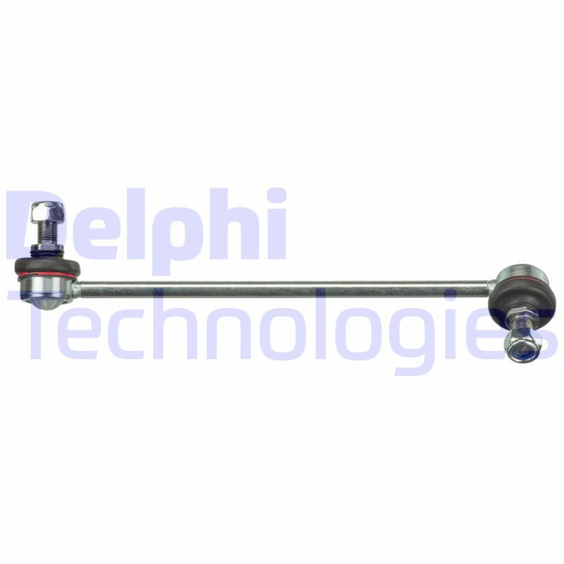 DELPHI Šipka/dijagonalna šipka, stabilizator