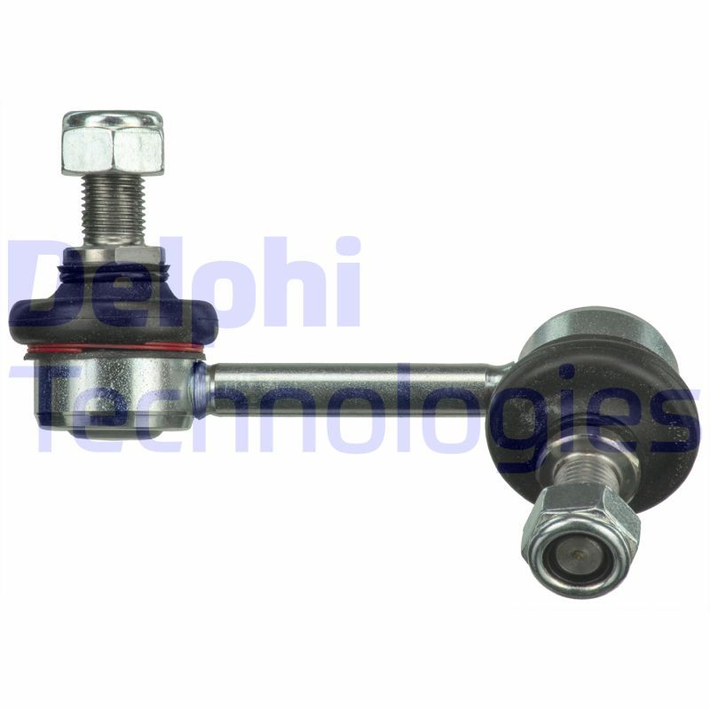 DELPHI Šipka/dijagonalna šipka, stabilizator