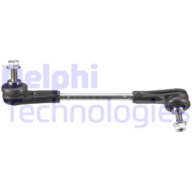DELPHI Šipka/dijagonalna šipka, stabilizator