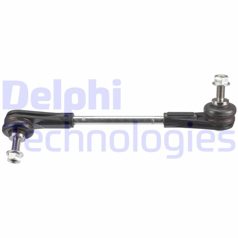 DELPHI Šipka/dijagonalna šipka, stabilizator