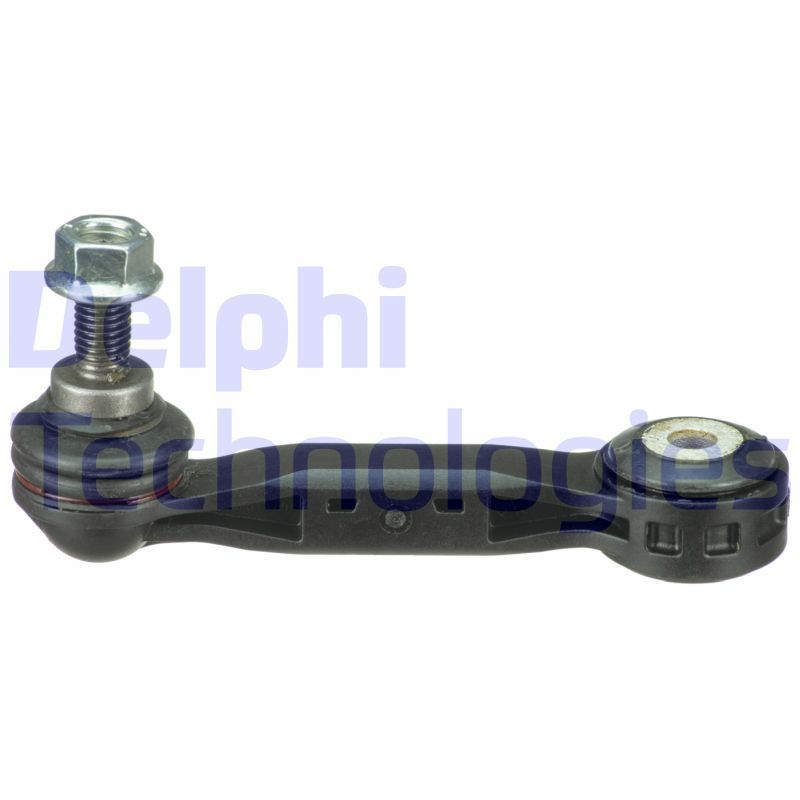 DELPHI Šipka/dijagonalna šipka, stabilizator