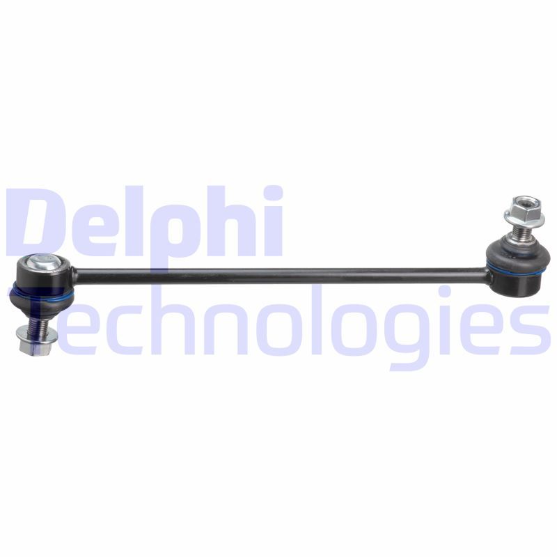 DELPHI Šipka/potporanj, stabilizator