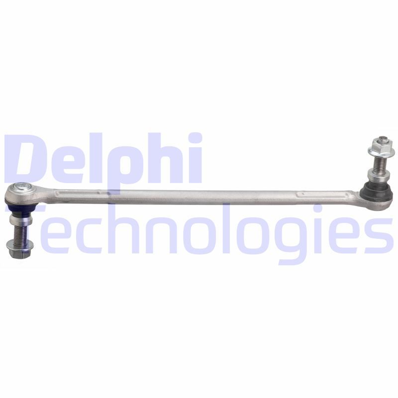 DELPHI Šipka/potporanj, stabilizator