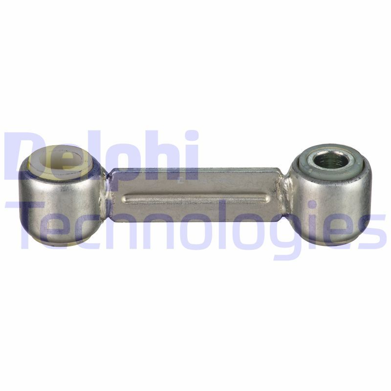 DELPHI Šipka/potporanj, stabilizator