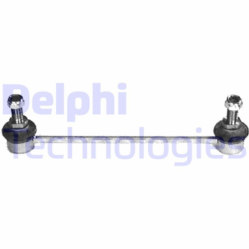 DELPHI Šipka/dijagonalna šipka, stabilizator